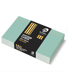 Screenshot 2024-05-28 092120